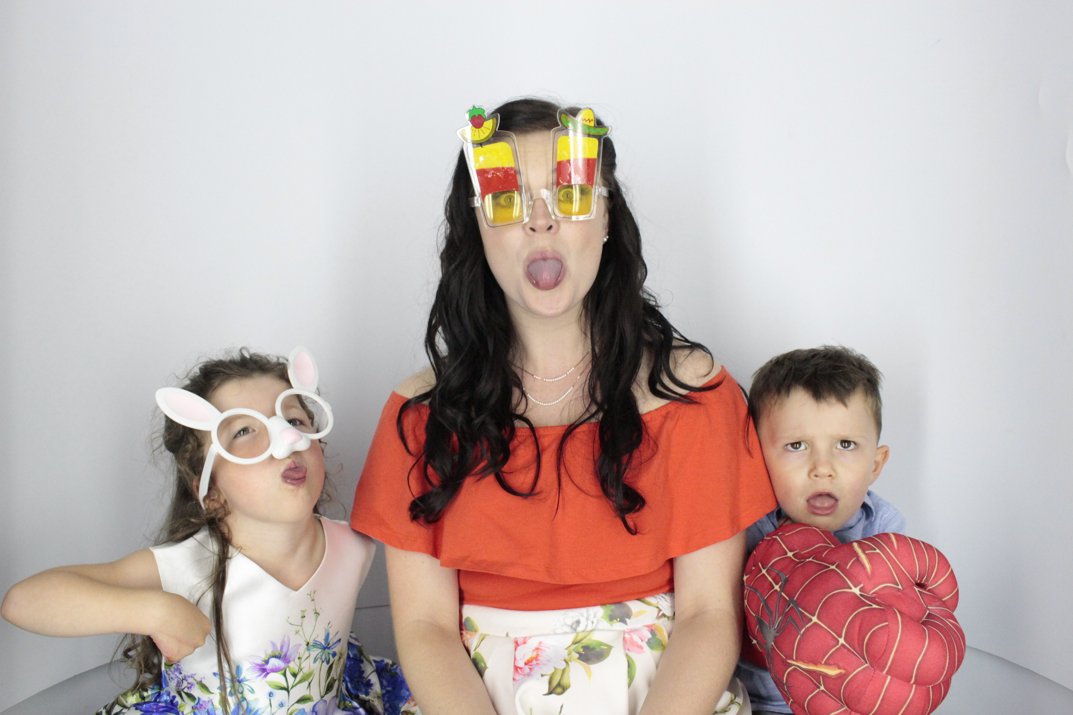 Amy & Gary's Wedding | View more photos from the event at gallery.myphotoboothexperience.co.uk/u/MyPhotoBoothExperienceLtd/Amy-Garys-Wedding